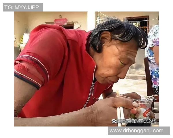 专访羽毛球女王陈秀英揭秘她成功背后的奋斗与坚持