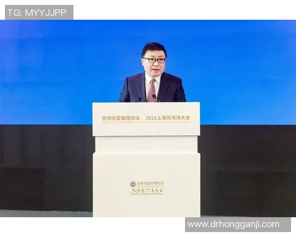 专访吴伟：深度剖析排球运动背后的成功秘诀与心路历程