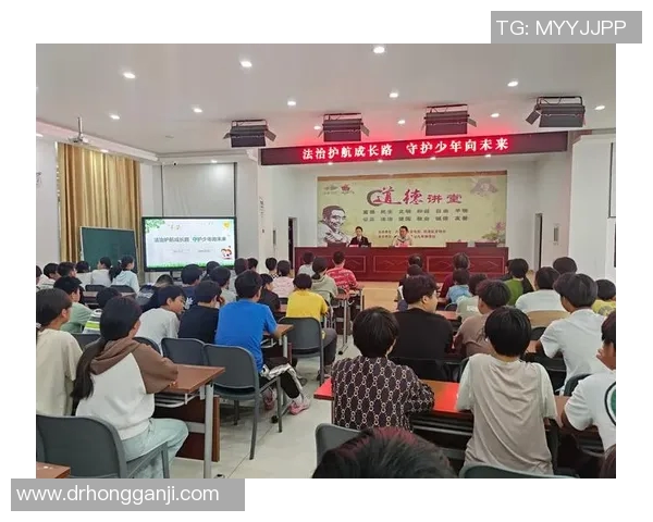 专访杨静：探寻篮球背后的成功秘诀与成长之路