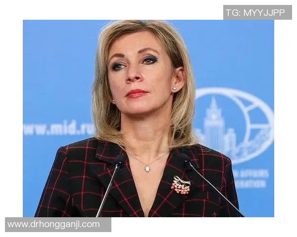 专访吴静：探寻她在网球领域取得成功的秘诀与心路历程