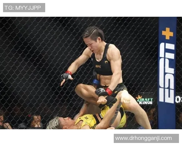 专访篮球女将刘丽深度剖析她的成功秘诀与奋斗历程