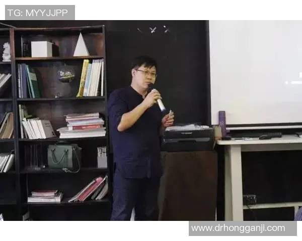 专访吴丽揭示DOTA2成功背后的秘密与发展策略