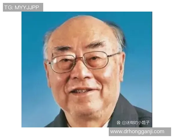 专访吴秀英：探寻中国女排背后的成功秘诀与奋斗故事