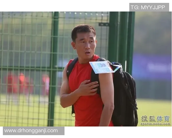 专访刘秀英：探寻足球成功背后的秘密与经验分享