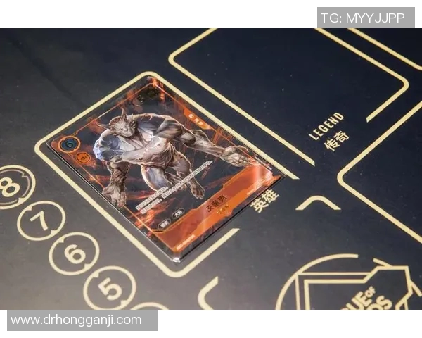 专访张芳：深入探讨英雄联盟如何赢得全球玩家的心与市场的成功秘诀
