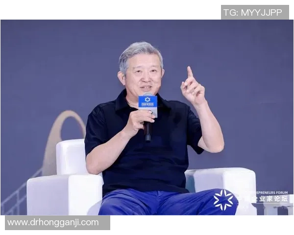 专访吴强：深入探讨排球运动背后的成功秘诀与发展之路