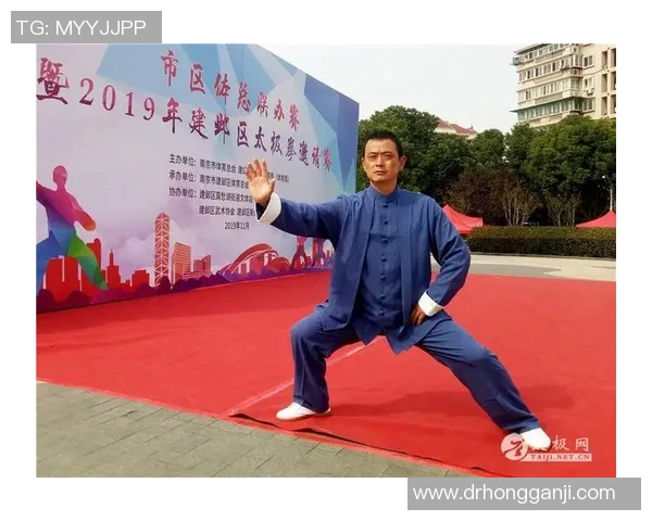 专访王军：探寻飞盘运动崛起背后的成功秘诀与发展潜力