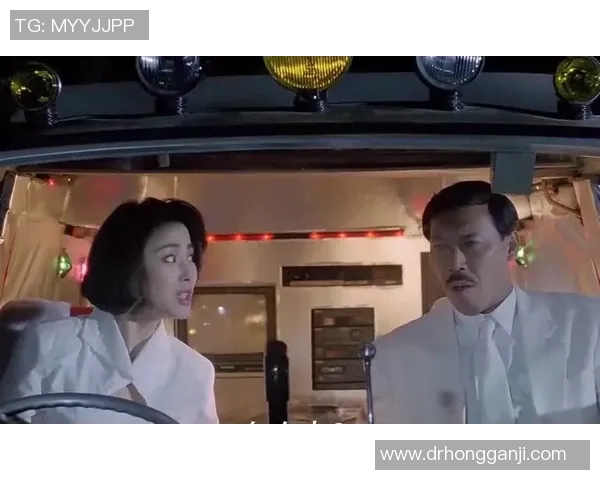 专访张敏：深入探讨CSGO成功背后的秘密与未来发展方向