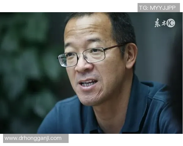 专访篮球明星张强探寻他成功背后的秘密与心路历程