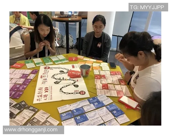 专访周静揭秘英雄联盟成功背后的策略与创新之路