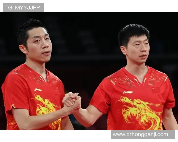 乒乓球力量榜单揭晓上海乒乓球队荣获第六名成绩引关注