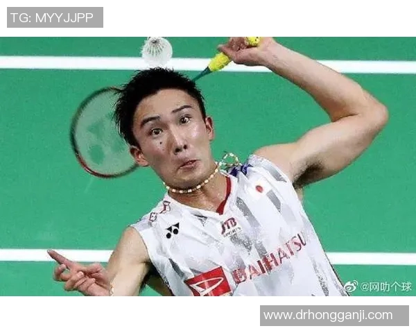 世锦赛特别报道：成都足球队如何在逆境中崛起的奋斗故事