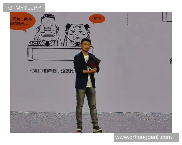 专访陈磊：深入探讨足球成功背后的秘诀与经验分享