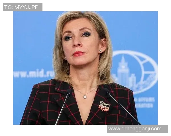 专访黄芳：探寻她在网球领域取得成功的秘诀与心路历程