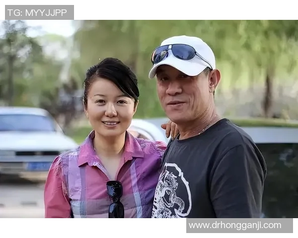 专访飞盘女神赵娜揭秘成功秘诀与未来发展方向