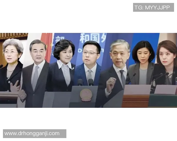 专访街舞大师周强揭秘成功背后的努力与坚持