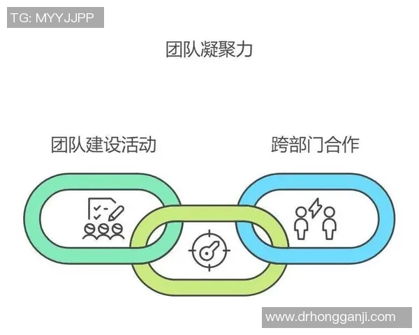 世界大师赛分析:BLG展现灵活战术与团队协作的完美结合 世界大师赛分析:BLG展现灵活战术与团队协作的完美结合