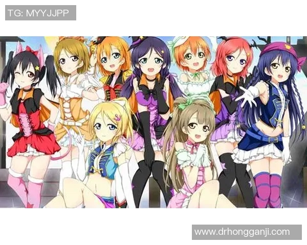 专访陈丽：深入探讨DOTA2成功背后的策略与团队合作秘诀