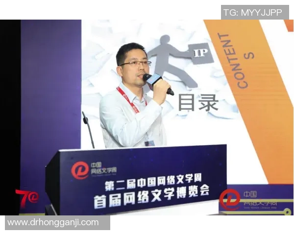 专访赵秀英:深入探讨她在网球领域取得成功的秘诀与经验分享 专访赵秀英:深入探讨她在网球领域取得成功的秘诀与经验分享