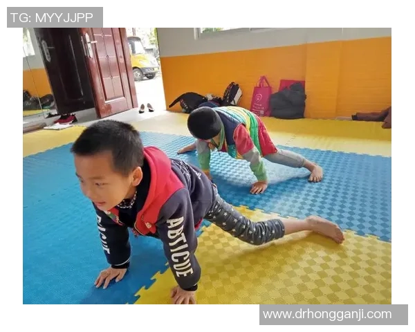 专访赵敏：揭示她在篮球领域取得成功的秘诀与心路历程