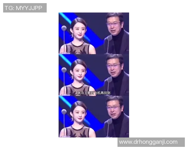 专访赵丽揭秘街舞成功背后的心路历程与奋斗故事 专访赵丽揭秘街舞成功背后的心路历程与奋斗故事