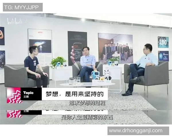 乒乓球场上的奋斗与梦想：赵伟的深度人生对话分享