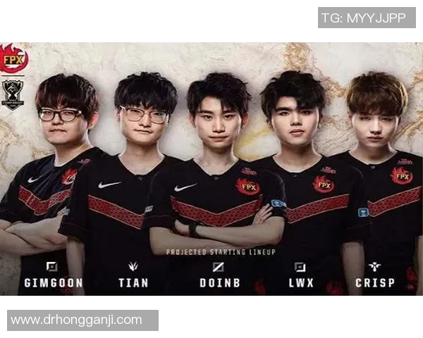 全球挑战赛分析：JDG团队协作展现出色配合与战术执行力