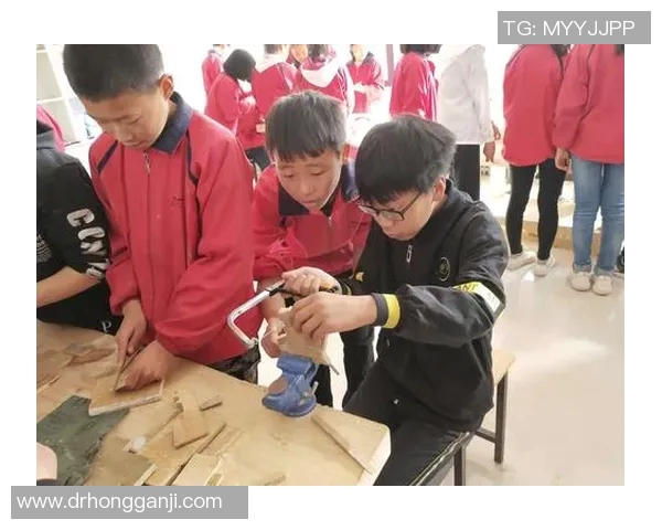 对话赵伟：回顾我的网球生涯与成长历程的点滴分享