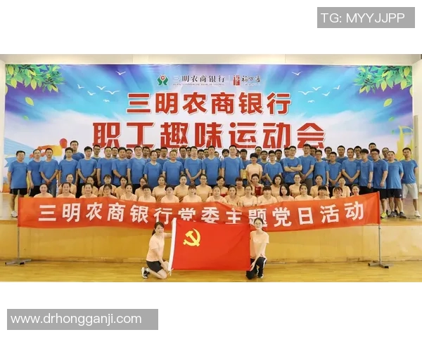 南京飞盘队引领热潮探讨飞盘运动的节奏与变革之路 南京飞盘队引领热潮探讨飞盘运动的节奏与变革之路