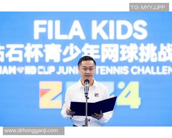 北京网球队实力强劲荣登全国网球个人能力排行榜第二名