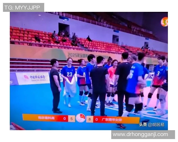 南京羽毛球队进攻策略分析与表现评估探讨 南京羽毛球队进攻策略分析与表现评估探讨