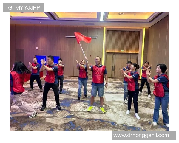 南京乒乓球队的团队协作之道：凝聚力与默契的完美结合