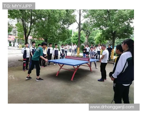 北京乒乓球队在阵地战中的表现分析与战术反思