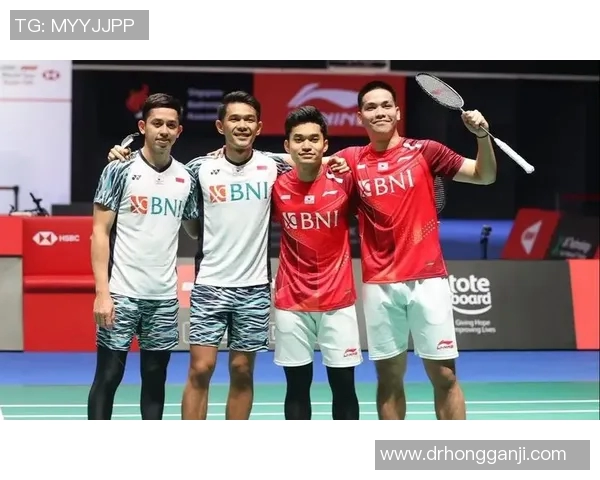 北京羽毛球队进攻策略分析及其在比赛中的得失表现探讨