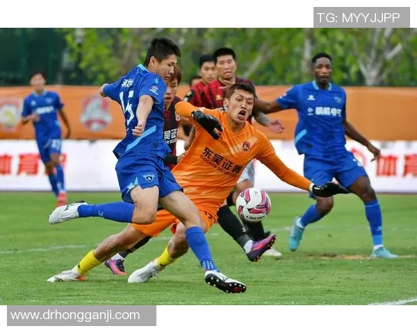 南京足球队在洲际杯中的个人能力展现与战术配合分析 南京足球队在洲际杯中的个人能力展现与战术配合分析