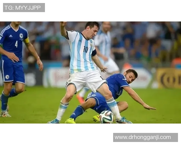 刘娜专访：从绿茵场到人生舞台的足球旅程回顾与展望