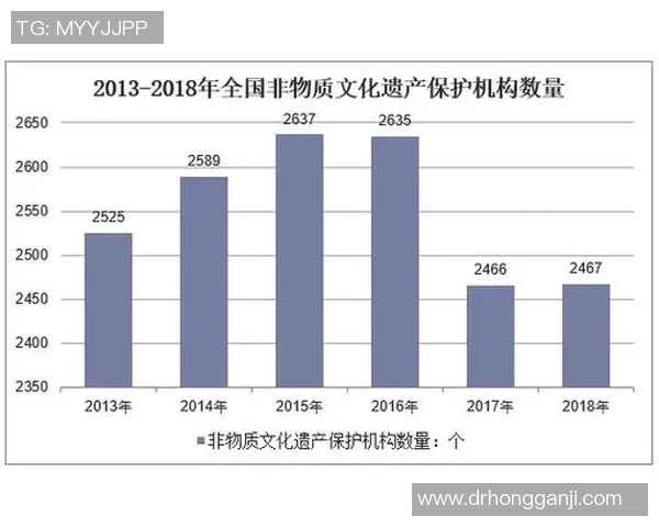 南京排球队灵活性探讨与发展策略分析