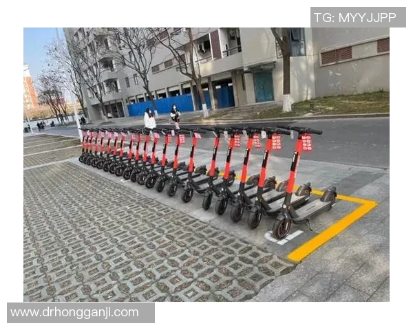 北京滑板队的运营模式与发展趋势深度解析 北京滑板队的运营模式与发展趋势深度解析