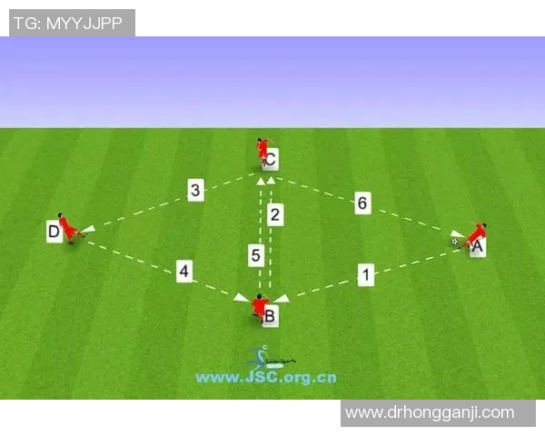 北京排球队边路渗透打法深度解析与战术应用探讨
