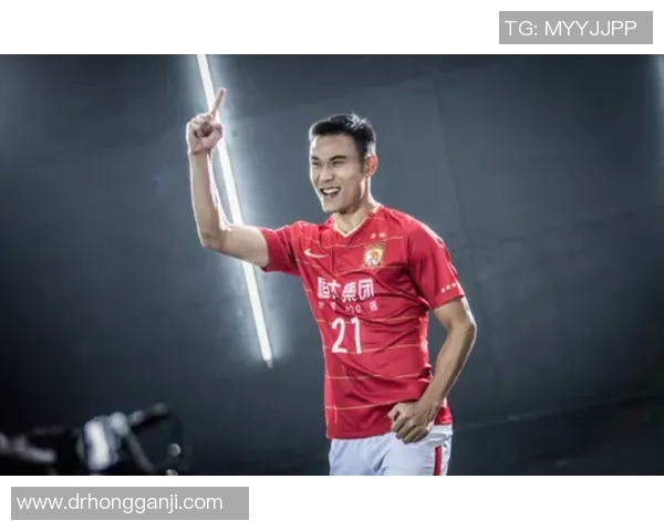 广州足球队状态分析与未来展望聚焦球队表现与战术调整