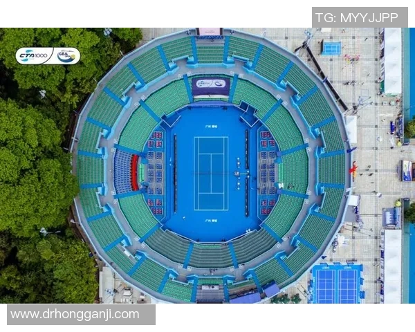 广州网球队与北京网球队实力对比赛后分析与总结