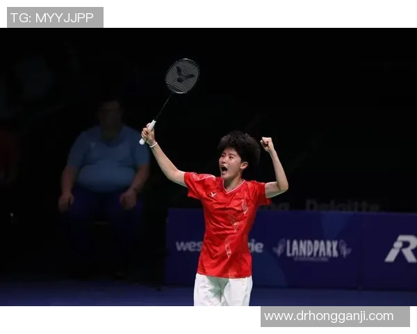 成都羽毛球队技术分析与发展探讨聚焦羽毛球运动的未来趋势与挑战