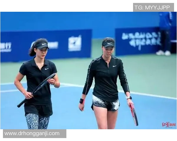 成都网球队总决赛表现分析：比赛经验如何影响最终结果