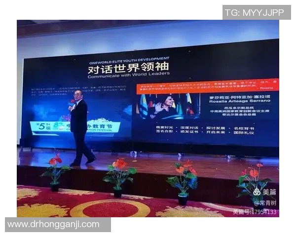 张磊的乒乓球人生深度对话探秘运动背后的坚持与梦想
