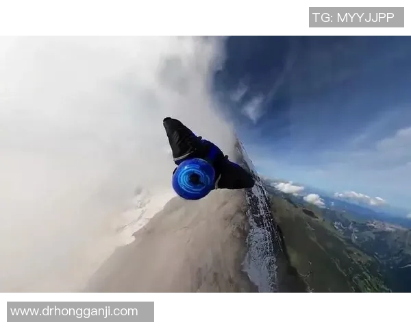 深圳极限运动队的进攻策略揭秘与深度分析探索极限运动的魅力与挑战