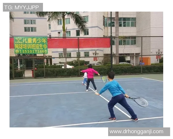 深圳网球队进攻策略分析：得失之间的启示与反思