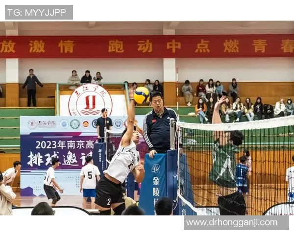 深圳排球队的转型之路：深度解析排球战术与团队协作的变革