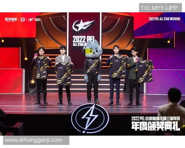 热议和平精英JDG战队如何通过比赛经验变革提升竞技实力