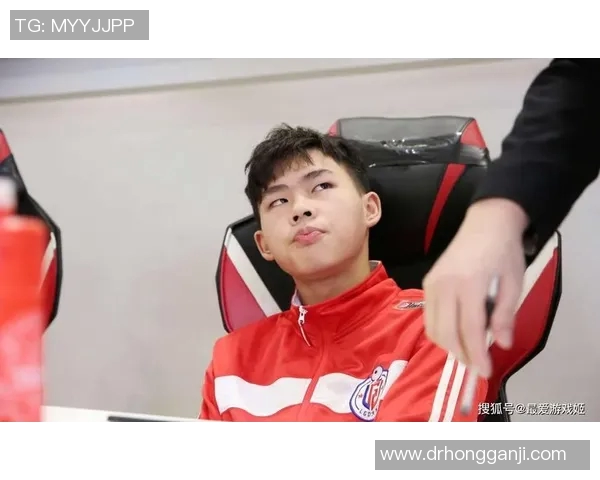 王者荣耀战术深度解析：JDG战队的策略与执行全景剖析