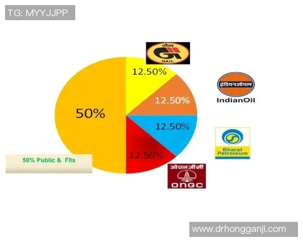 独家解析LNG运输速度与其他能源形式的深度对比与影响分析